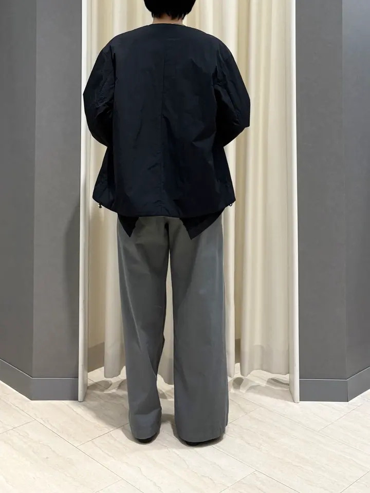 ONWARD CROSSET SELECT N コーディネート画像