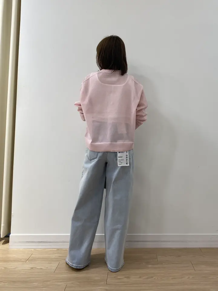 ONWARD CROSSET SELECT 山口 コーディネート画像