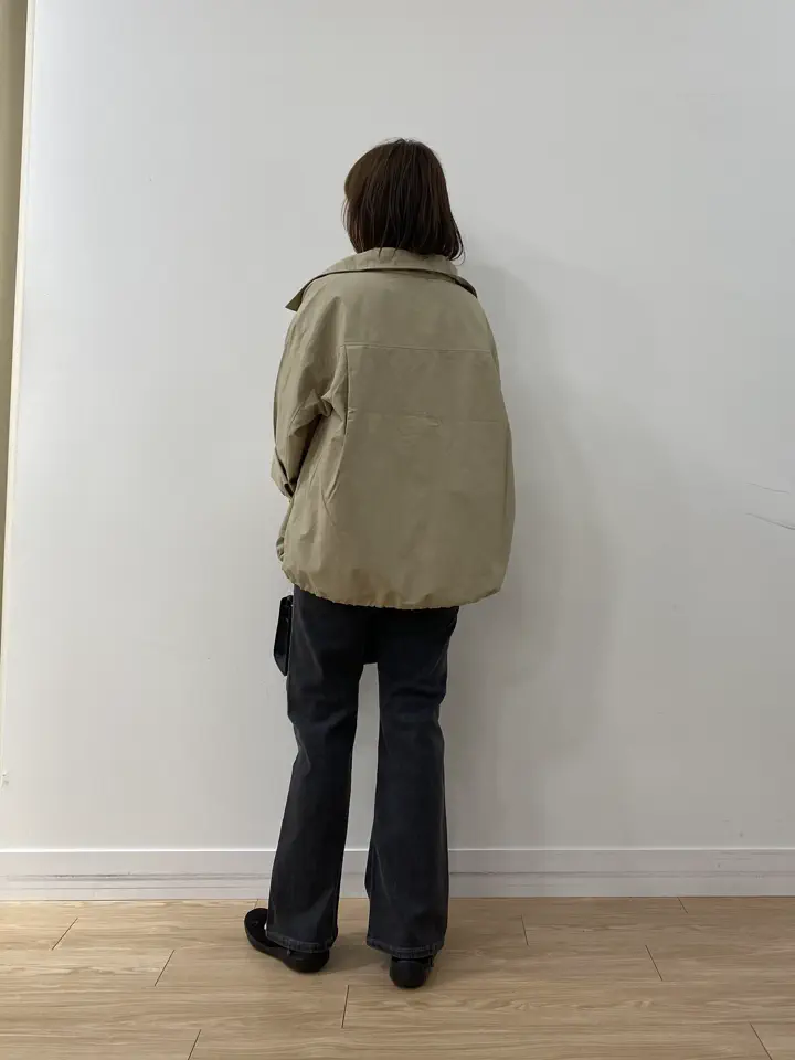 ONWARD CROSSET SELECT 山口 コーディネート画像