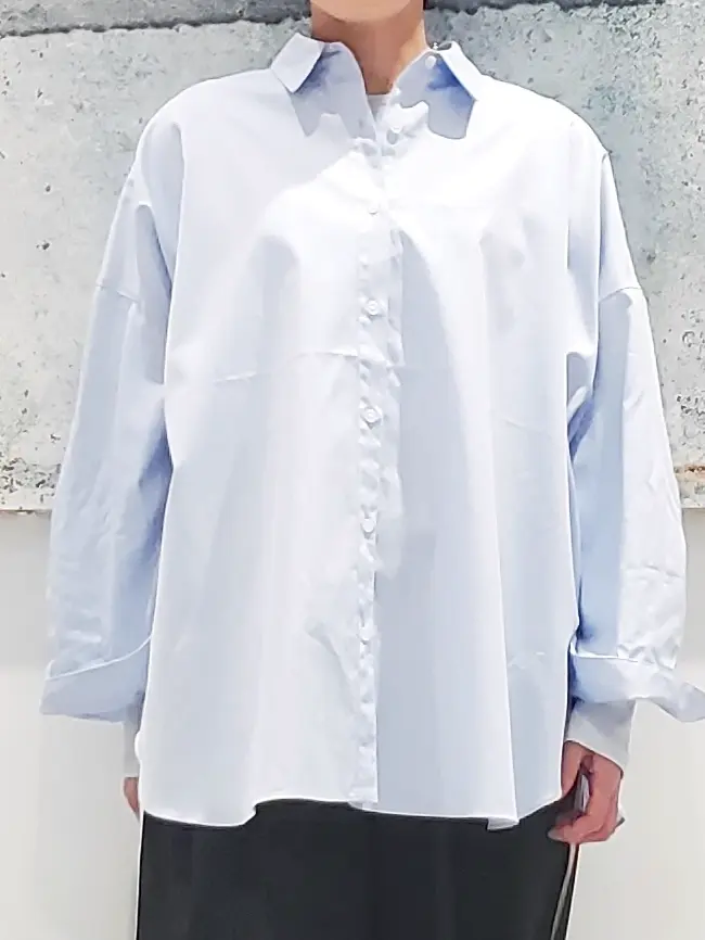 ONWARD CROSSET SELECT 本吉 コーディネート画像