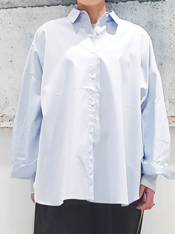 ONWARD CROSSET SELECT 本吉 コーディネート画像