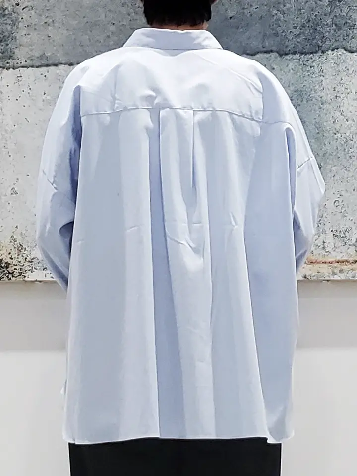 ONWARD CROSSET SELECT 本吉 コーディネート画像