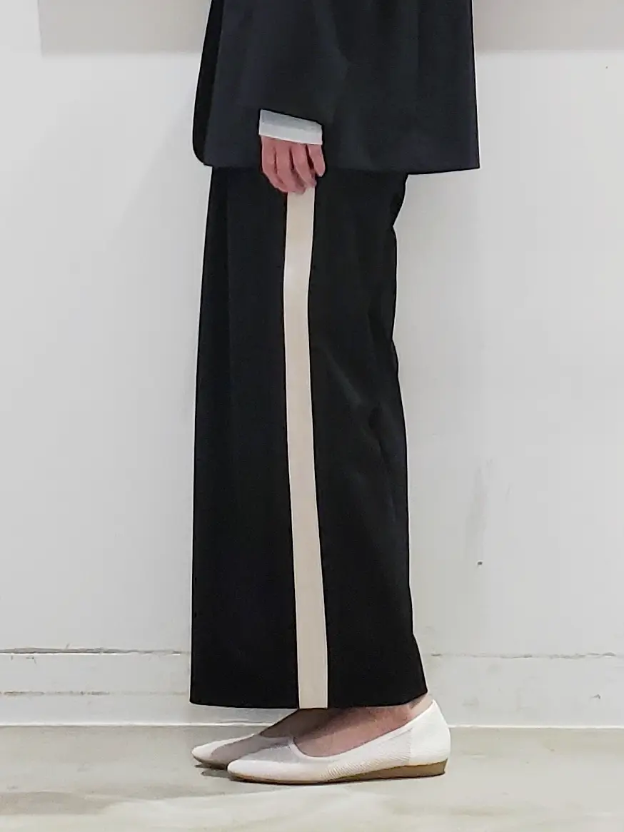 ONWARD CROSSET SELECT 本吉 コーディネート画像