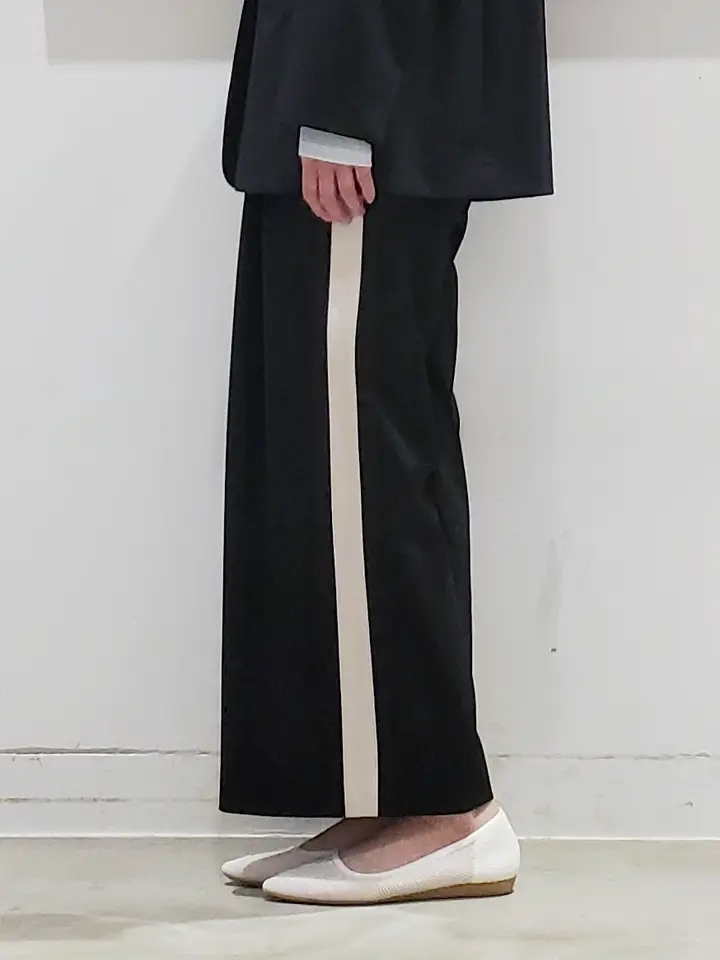 ONWARD CROSSET SELECT 本吉 コーディネート画像