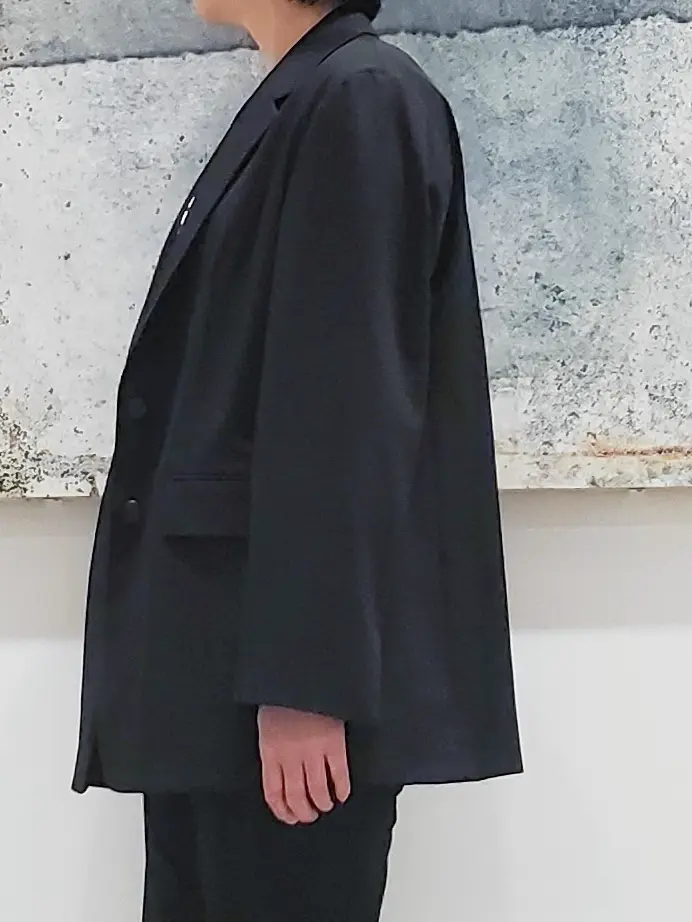 ONWARD CROSSET SELECT 本吉 コーディネート画像