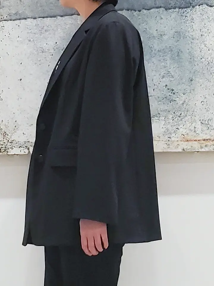 ONWARD CROSSET SELECT 本吉 コーディネート画像