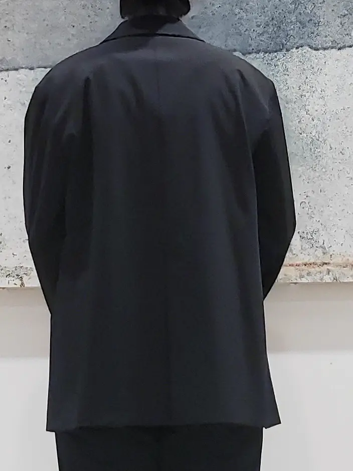 ONWARD CROSSET SELECT 本吉 コーディネート画像