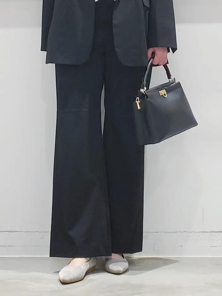 ONWARD CROSSET SELECT 本吉 コーディネート画像