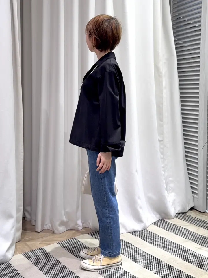 ONWARD CROSSET SELECT M コーディネート画像