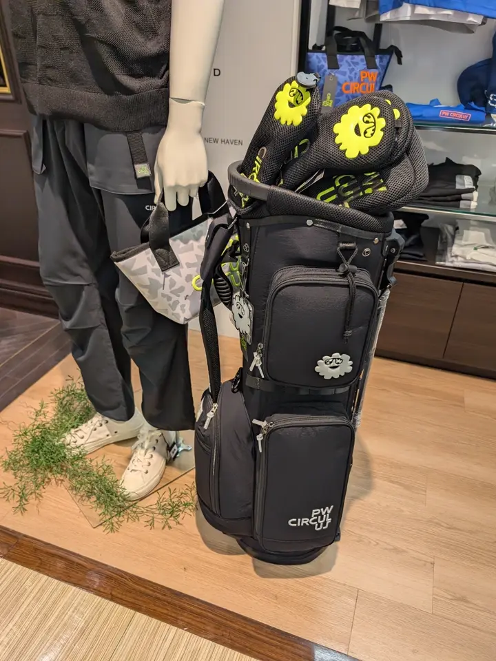 ONWARD CROSSET SELECT 市川真理子 コーディネート画像