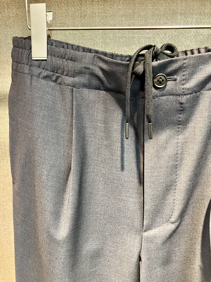 ONWARD CROSSET SELECT 斉藤 コーディネート画像