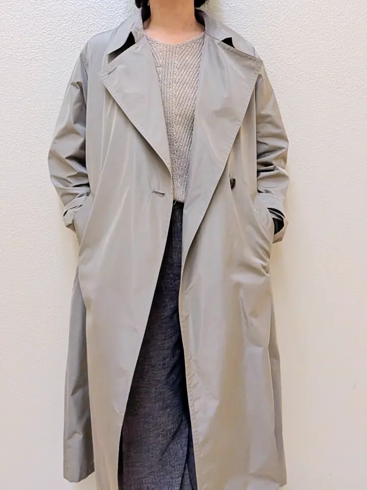 ONWARD CROSSET SELECT 中園 コーディネート画像