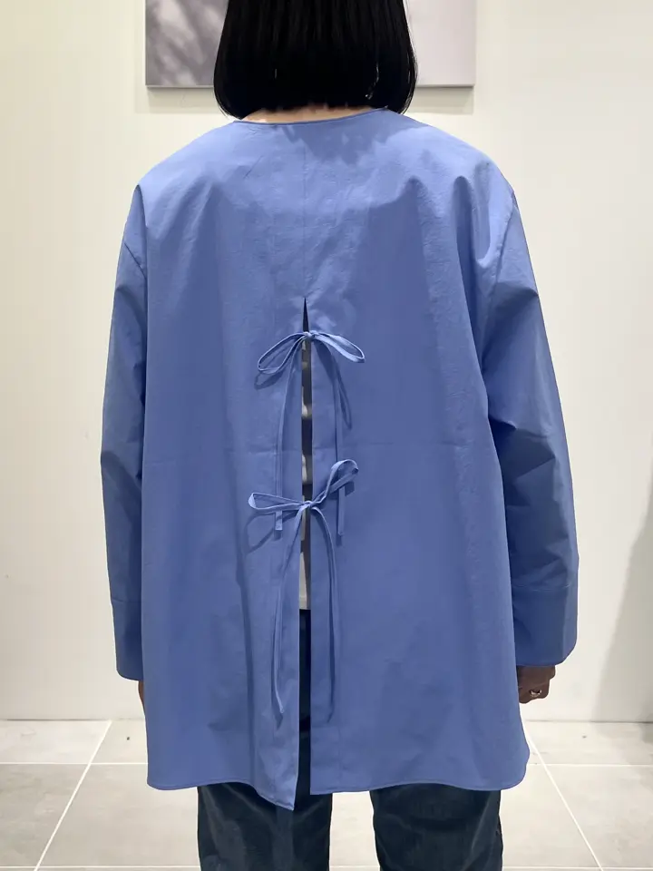 ONWARD CROSSET SELECT 大宮 コーディネート画像