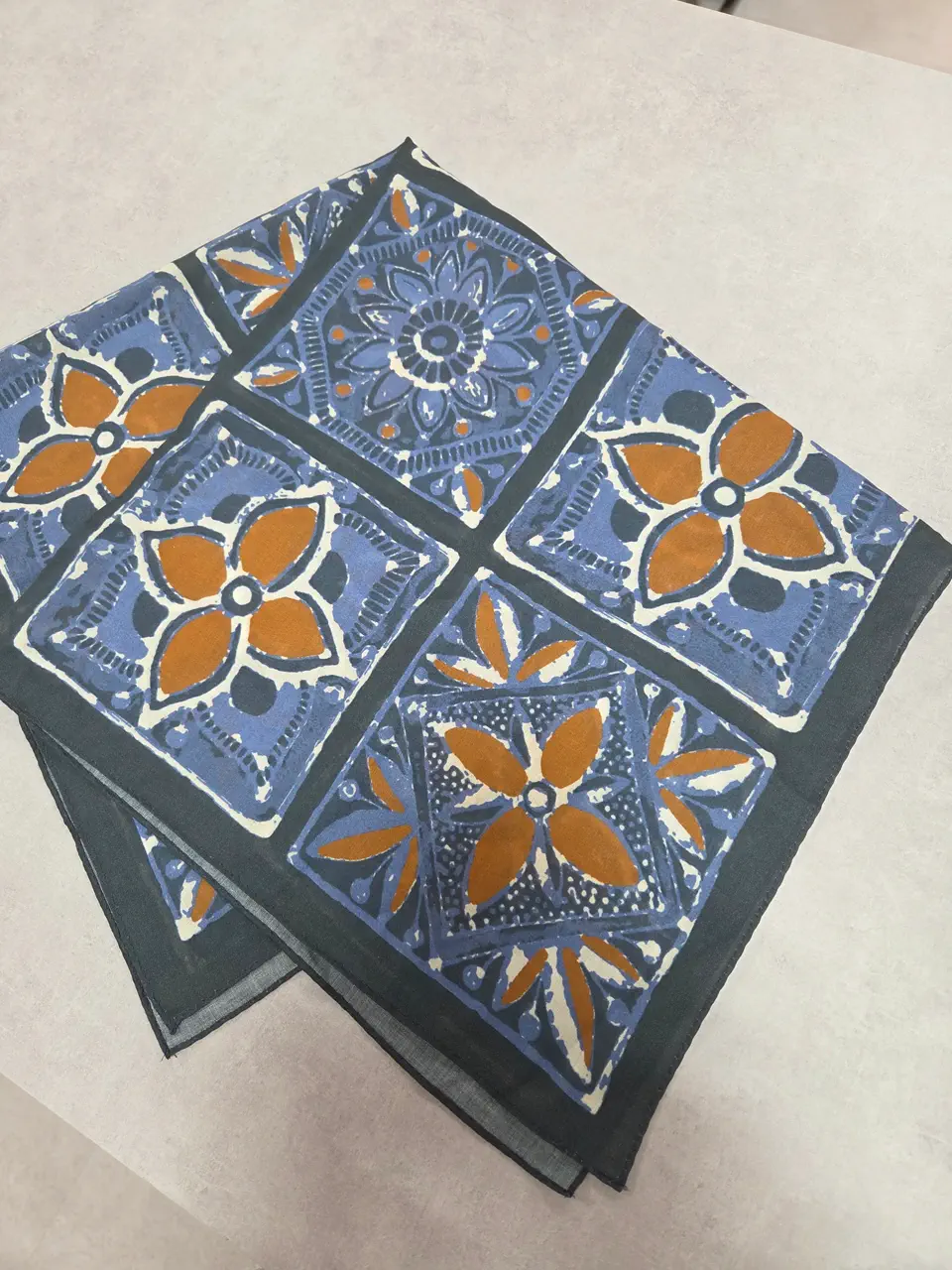 ONWARD CROSSET SELECT takada コーディネート画像