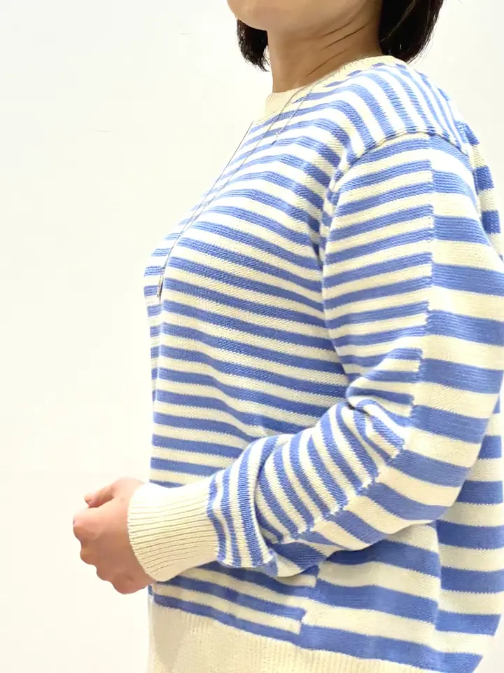 ONWARD CROSSET SELECT 前田 コーディネート画像