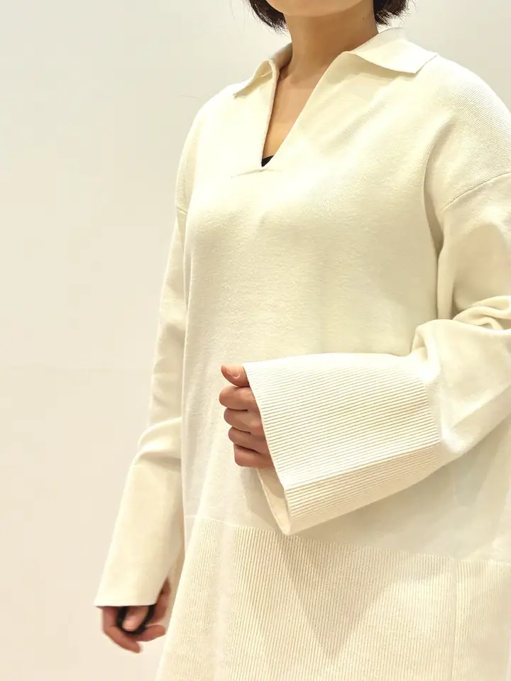 ONWARD CROSSET SELECT 前田 コーディネート画像