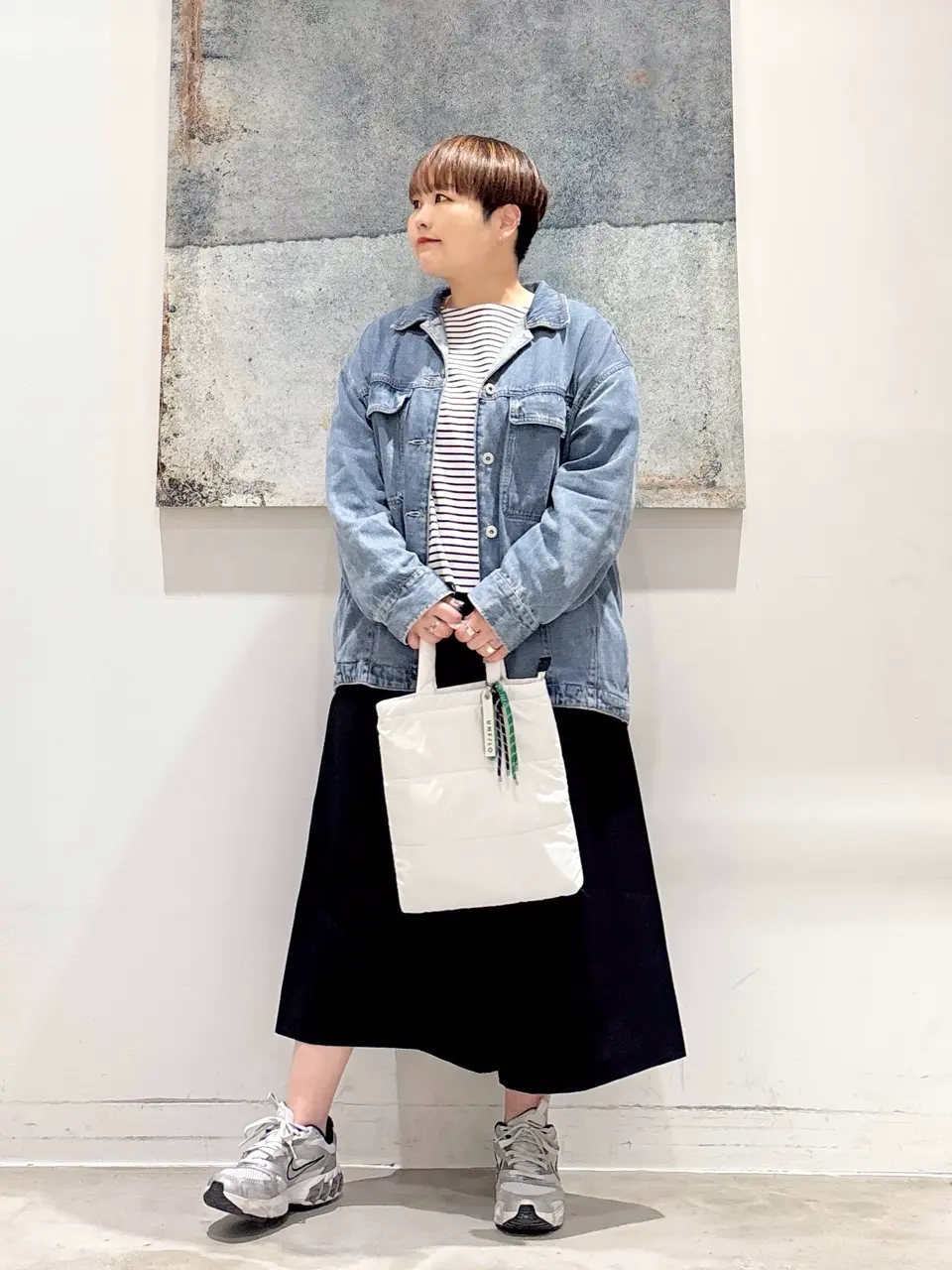  千葉 コーディネート画像