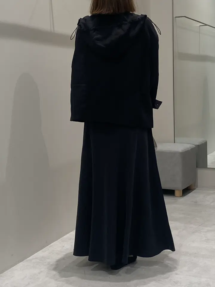 ONWARD CROSSET SELECT haruna コーディネート画像