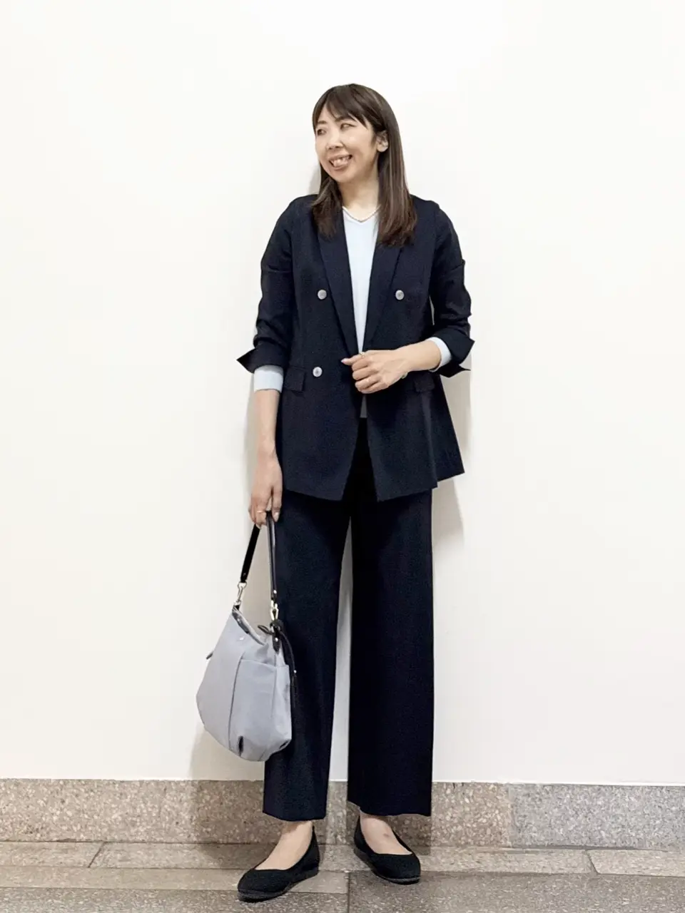  佐藤 コーディネート画像