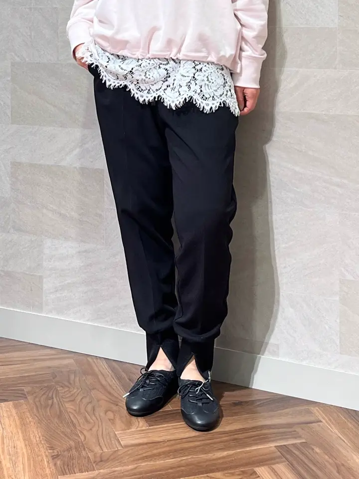 ONWARD CROSSET SELECT 松井 コーディネート画像