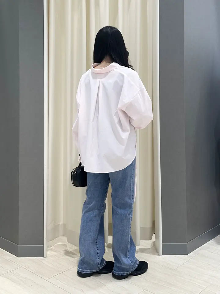 ONWARD CROSSET SELECT 本間 コーディネート画像