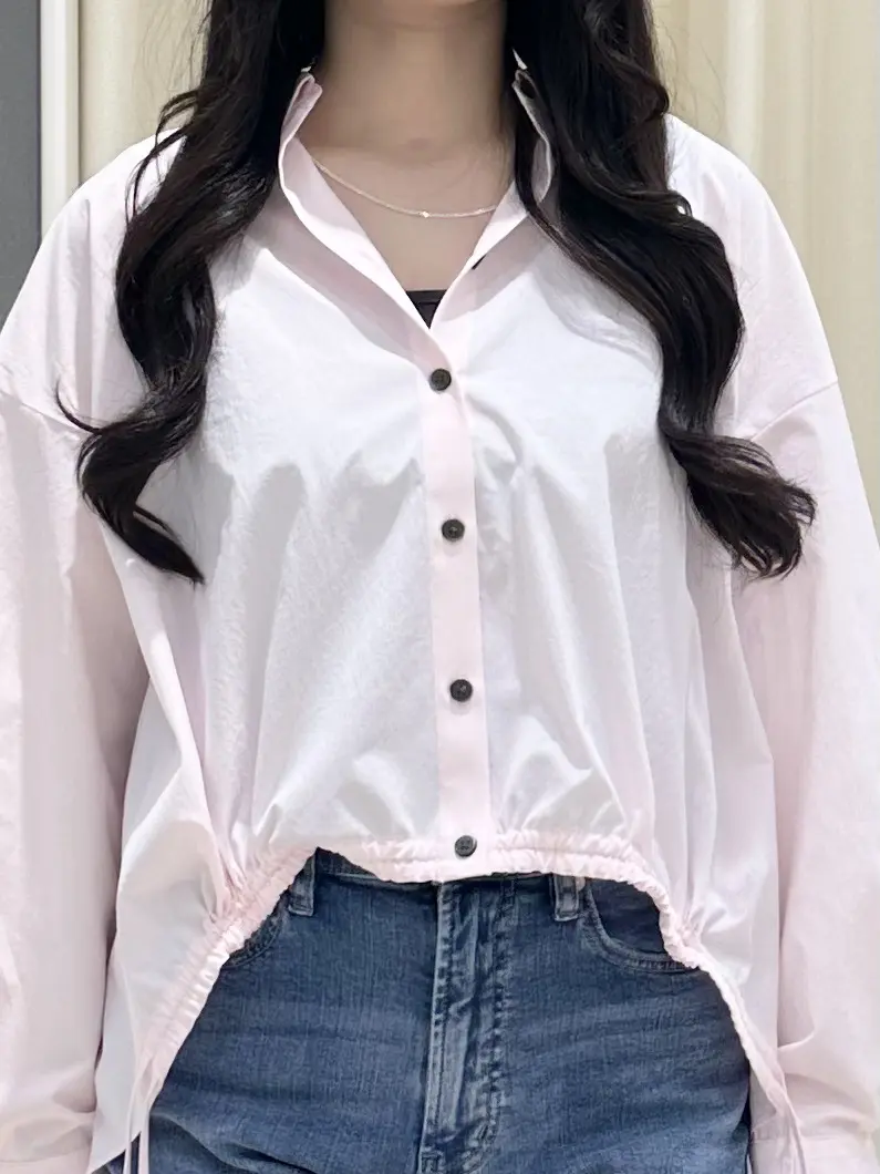 ONWARD CROSSET SELECT 本間 コーディネート画像