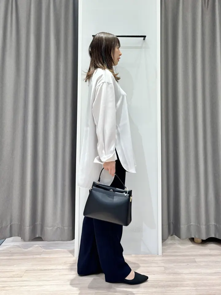 ONWARD CROSSET SELECT SAKAI コーディネート画像