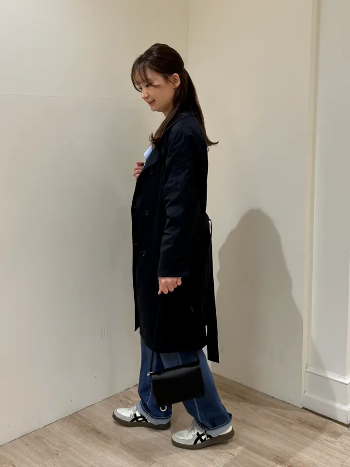 ONWARD CROSSET SELECT 西山 コーディネート画像