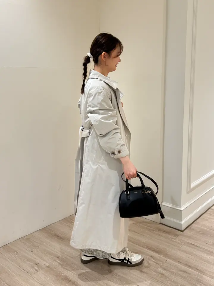 ONWARD CROSSET SELECT 西山 コーディネート画像