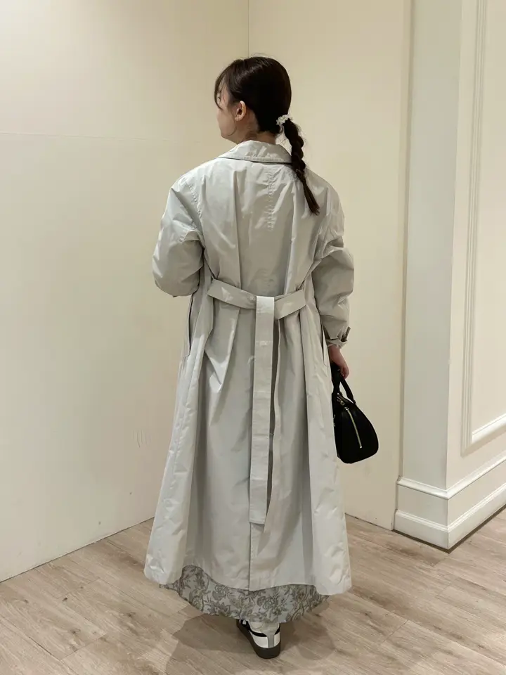 ONWARD CROSSET SELECT 西山 コーディネート画像