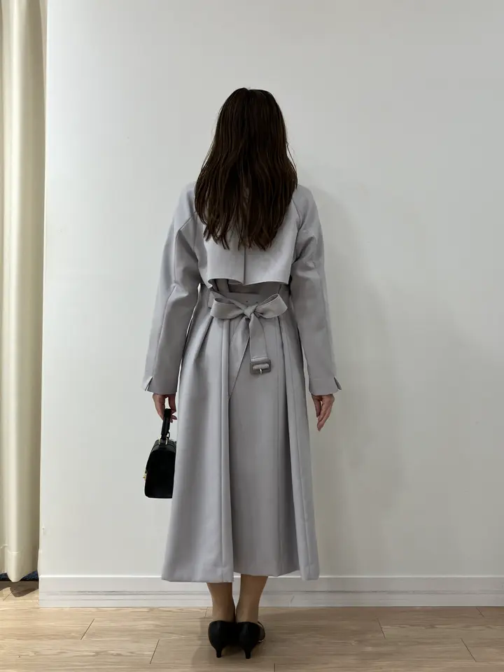 ONWARD CROSSET SELECT 外川 コーディネート画像