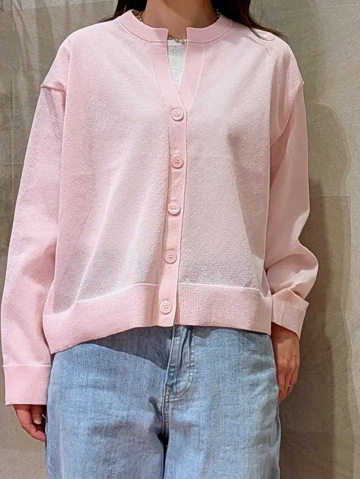 ONWARD CROSSET SELECT 浅岡 コーディネート画像