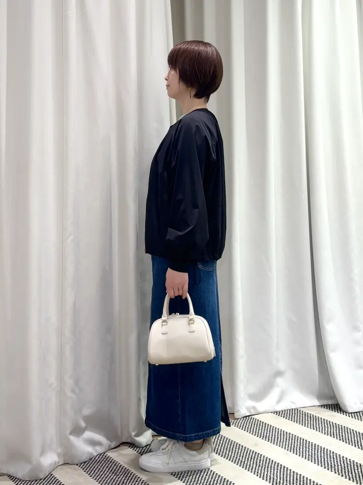 ONWARD CROSSET SELECT 内海 コーディネート画像