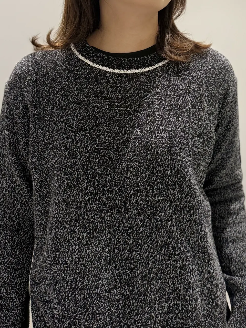 ONWARD CROSSET SELECT Tamura コーディネート画像