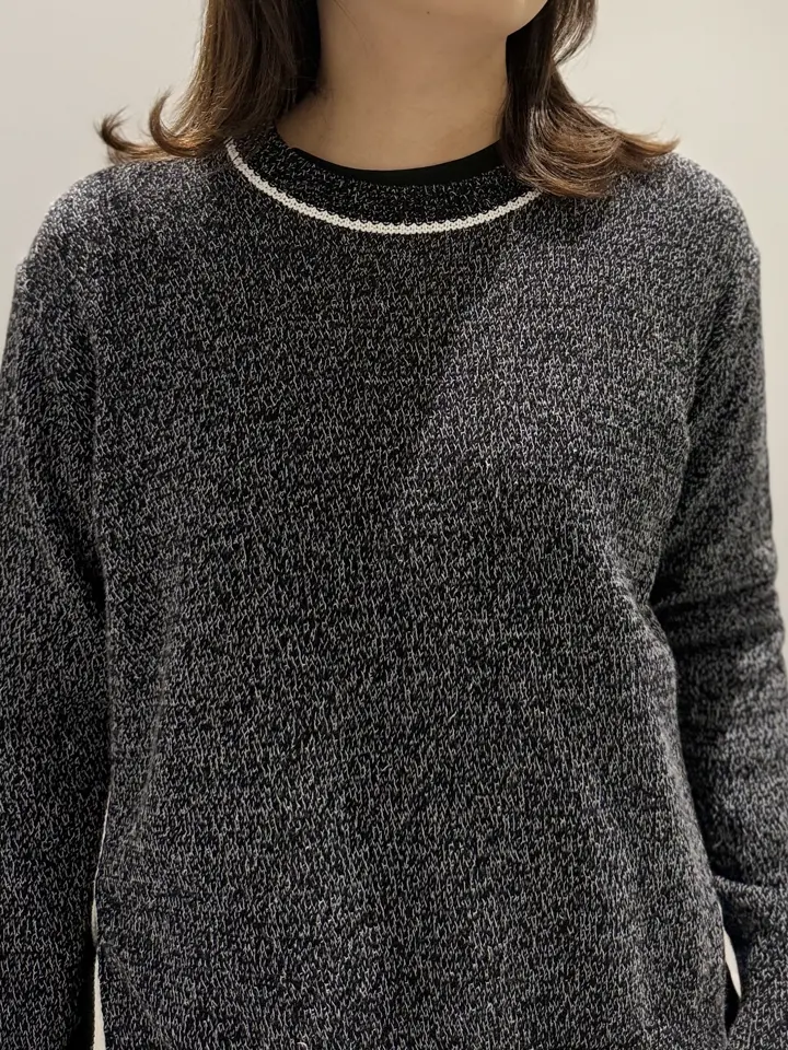 ONWARD CROSSET SELECT Tamura コーディネート画像