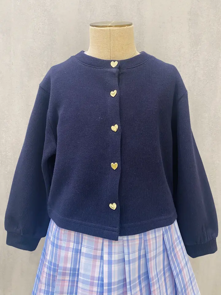 ONWARD CROSSET SELECT m.n コーディネート画像