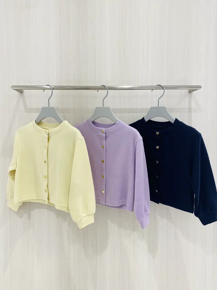 ONWARD CROSSET SELECT m.n コーディネート画像