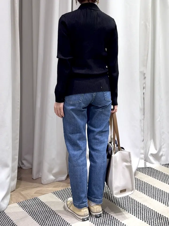 ONWARD CROSSET SELECT M コーディネート画像