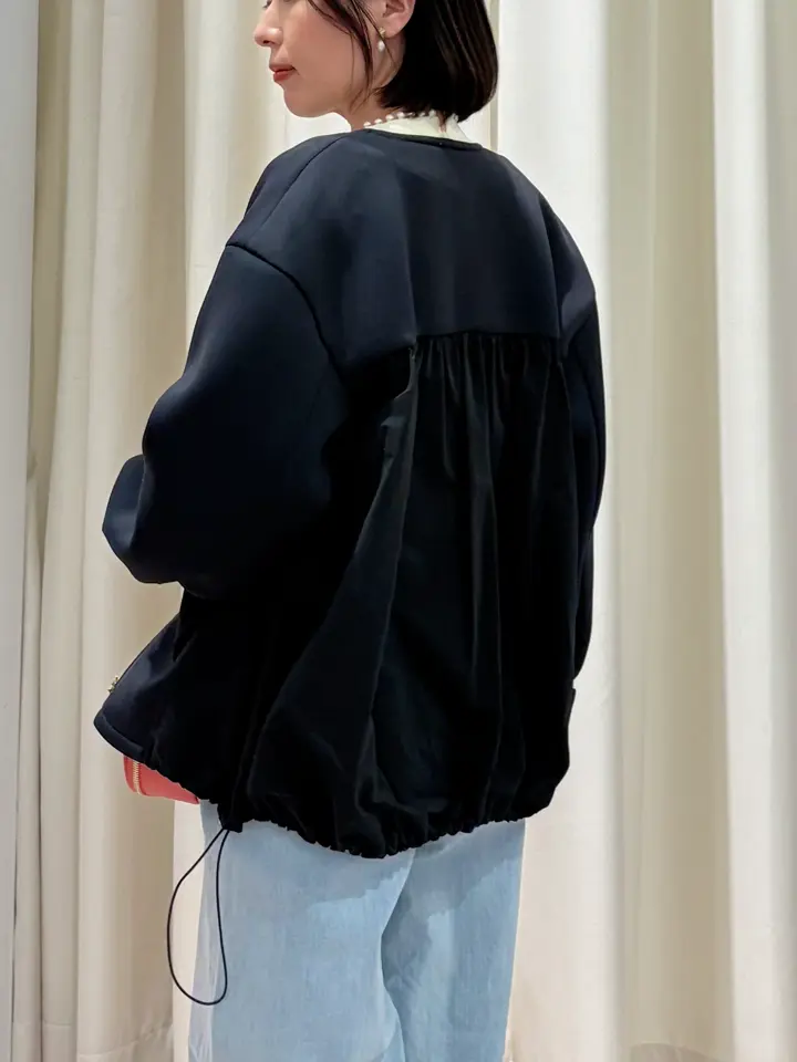 ONWARD CROSSET SELECT E コーディネート画像