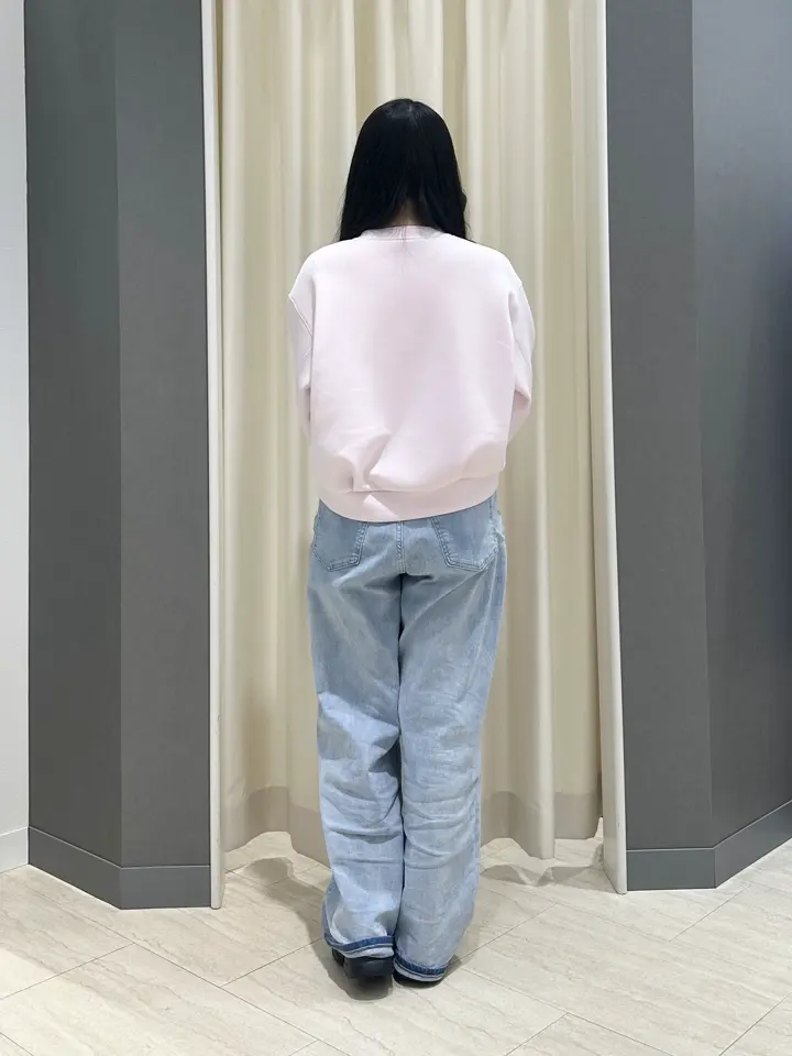 ONWARD CROSSET SELECT 本間 コーディネート画像