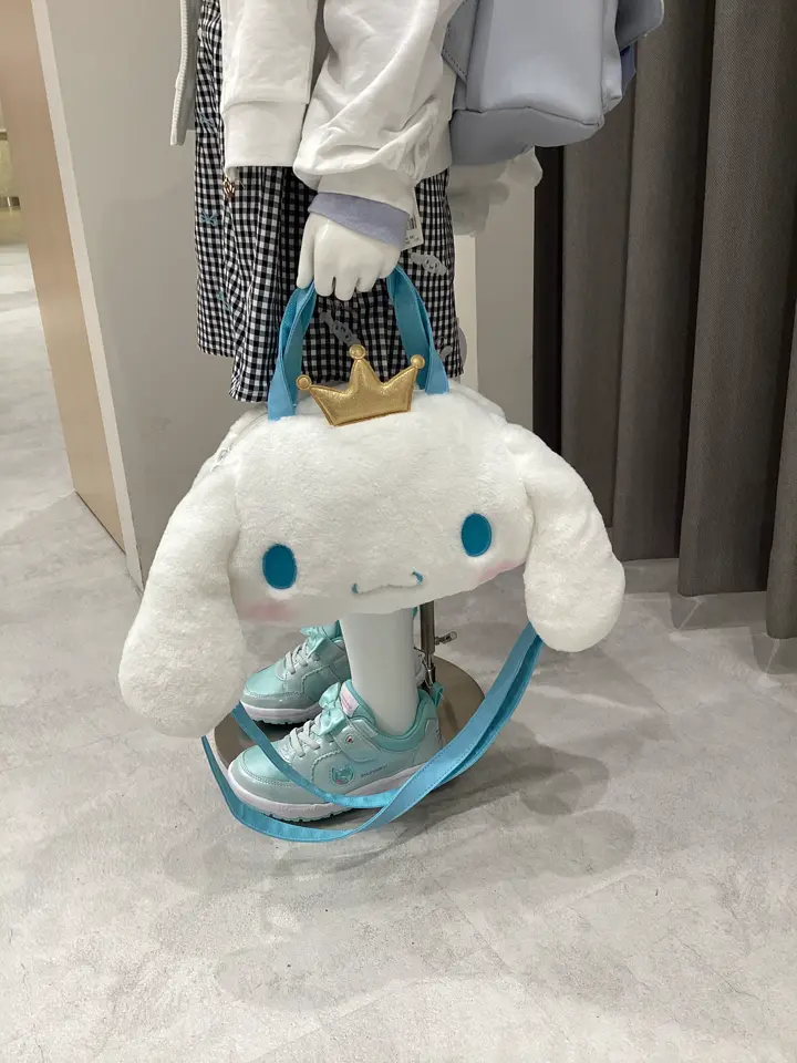 ONWARD CROSSET SELECT 山田 コーディネート画像