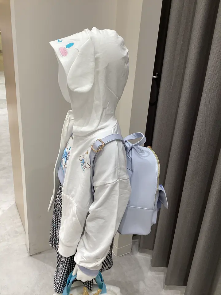 ONWARD CROSSET SELECT 山田 コーディネート画像