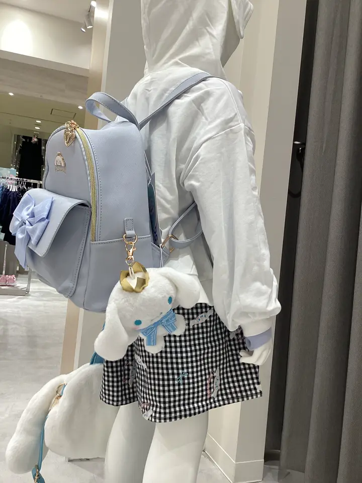 ONWARD CROSSET SELECT 山田 コーディネート画像