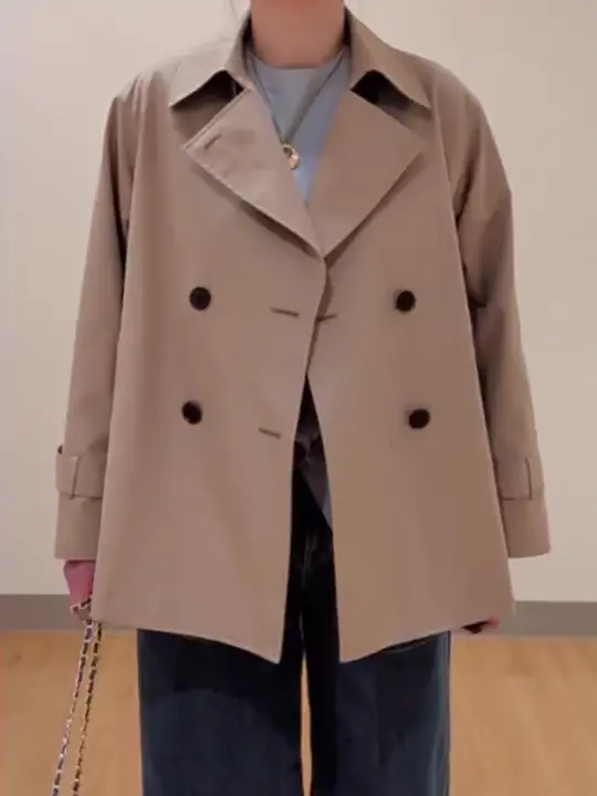 ONWARD CROSSET SELECT nori コーディネート画像