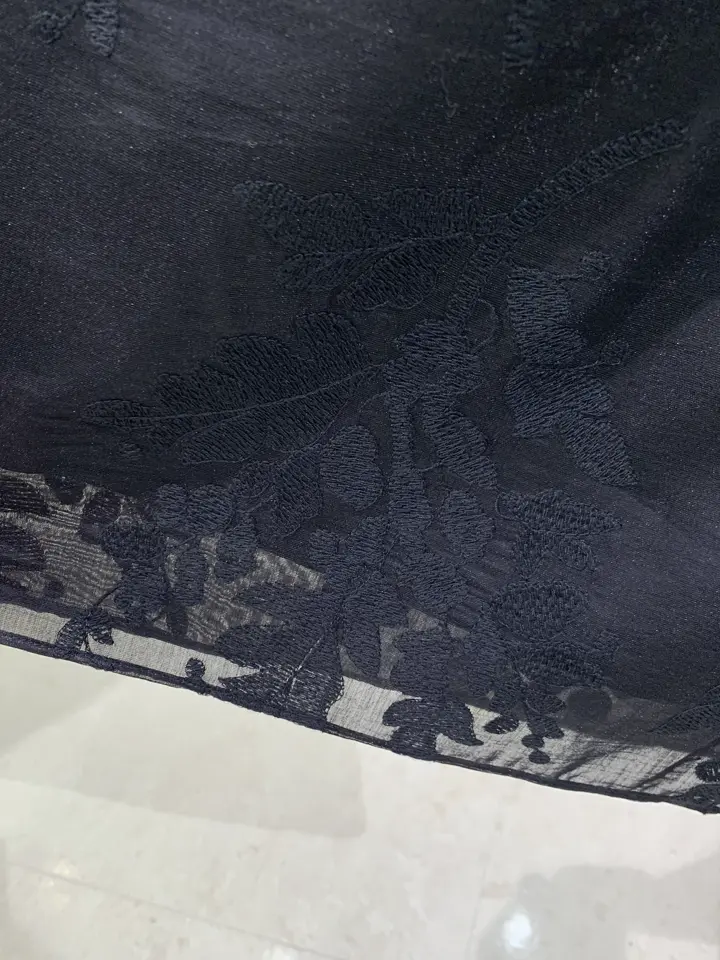 ONWARD CROSSET SELECT numata コーディネート画像