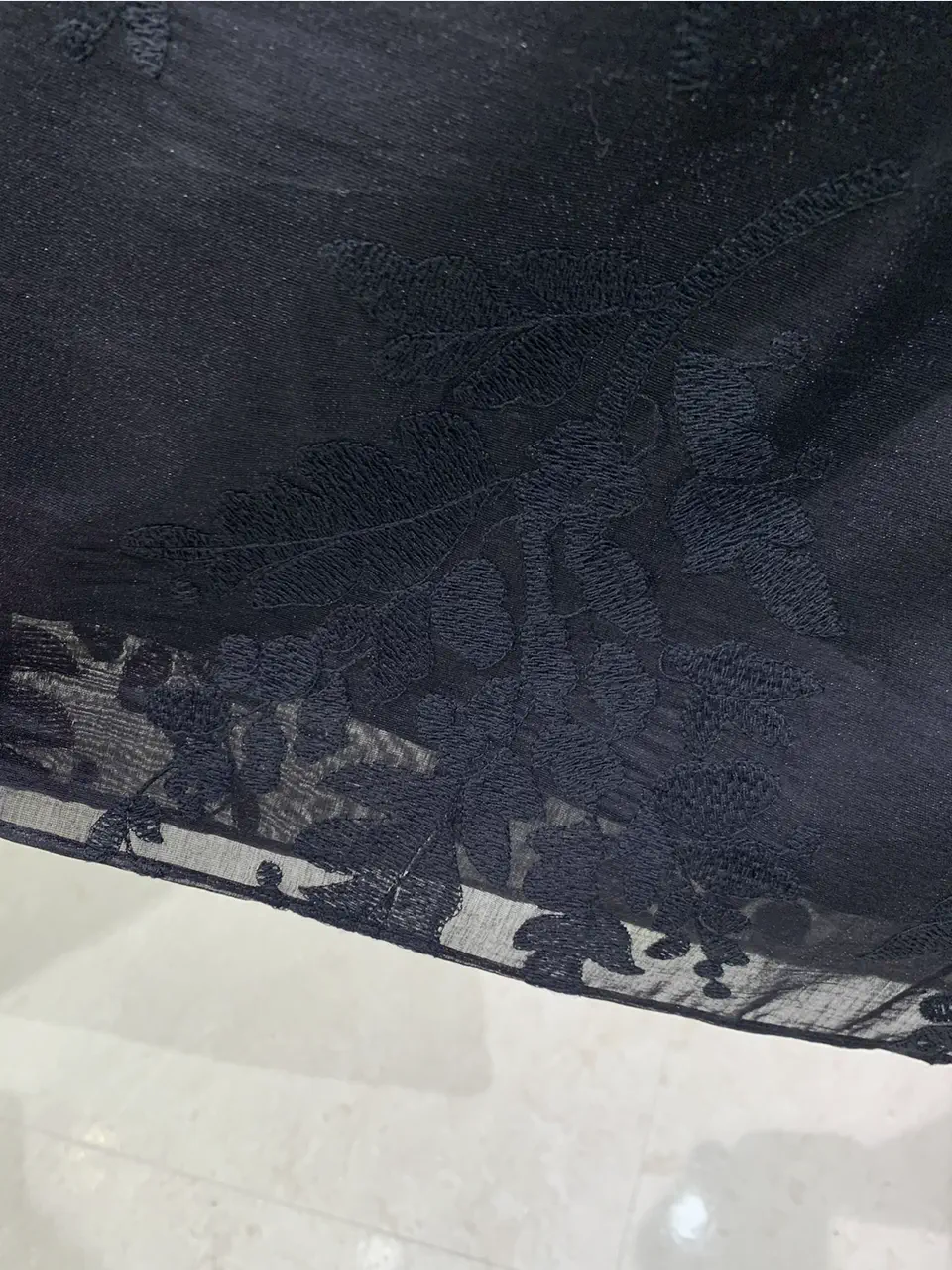 ONWARD CROSSET SELECT numata コーディネート画像