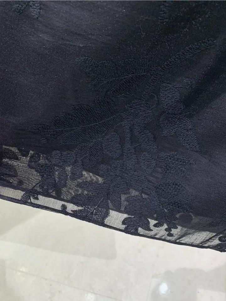 ONWARD CROSSET SELECT numata コーディネート画像