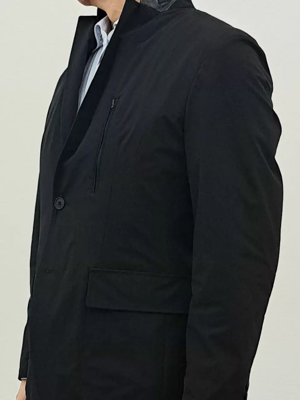 ONWARD CROSSET SELECT 小林 コーディネート画像