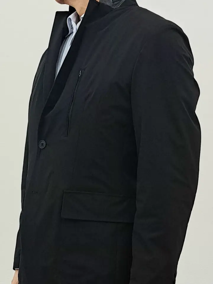 ONWARD CROSSET SELECT 小林 コーディネート画像