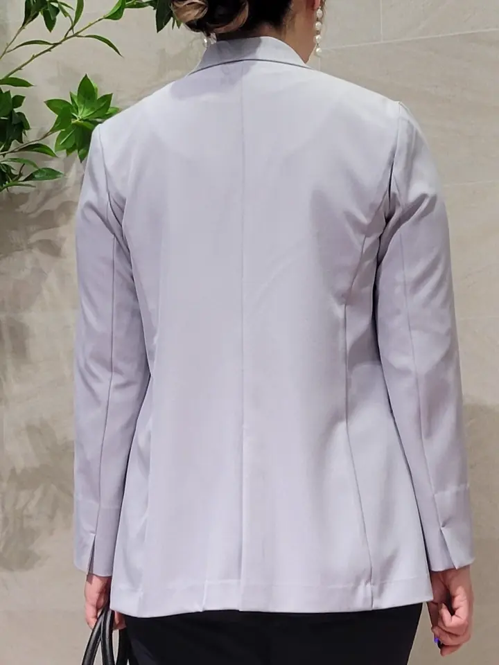 ONWARD CROSSET SELECT 西村 コーディネート画像